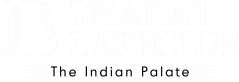 Bharat Lakeside